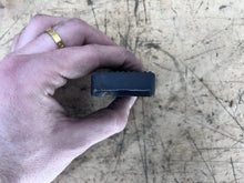 Load image into Gallery viewer, 44446305