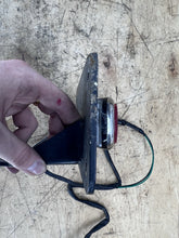 Load image into Gallery viewer, 44445590