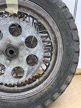 Load image into Gallery viewer, 44446328