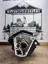 Load image into Gallery viewer, 44445472