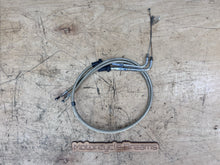 Load image into Gallery viewer, 44445584