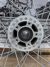 Load image into Gallery viewer, 44445743