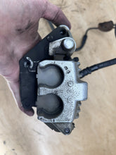 Load image into Gallery viewer, 44445586