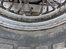 Load image into Gallery viewer, 44446328