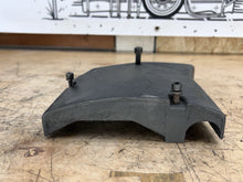 Load image into Gallery viewer, 44445578