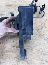 Load image into Gallery viewer, 44446362