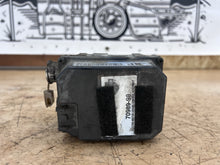 Load image into Gallery viewer, 44445152