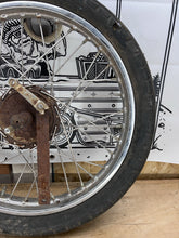 Load image into Gallery viewer, 44445730