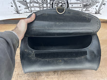 Load image into Gallery viewer, 44445512