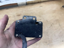 Load image into Gallery viewer, 44445160