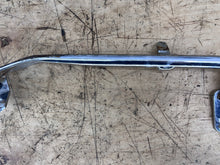 Load image into Gallery viewer, 44445154