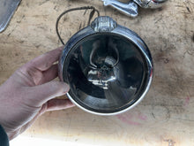 Load image into Gallery viewer, 44445557