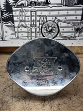 Load image into Gallery viewer, 44445504