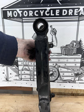 Load image into Gallery viewer, 44446361