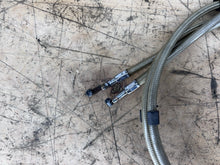 Load image into Gallery viewer, 44445584