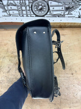 Load image into Gallery viewer, 44446353