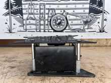 Load image into Gallery viewer, 44445500