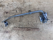 Load image into Gallery viewer, 44445154