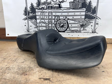 Load image into Gallery viewer, 44445517