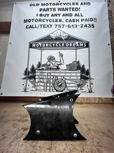 Load image into Gallery viewer, 44445500