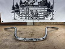 Load image into Gallery viewer, 44445820