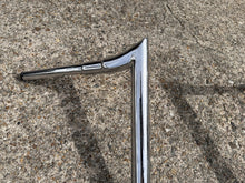 Load image into Gallery viewer, 44446270