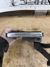 Load image into Gallery viewer, 44445150