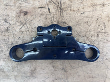 Load image into Gallery viewer, 44445803