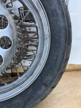 Load image into Gallery viewer, 44446327