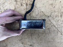 Load image into Gallery viewer, 44445160