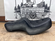 Load image into Gallery viewer, 44445517