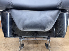 Load image into Gallery viewer, 44445761