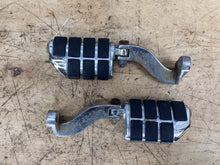 Load image into Gallery viewer, 44445151