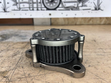 Load image into Gallery viewer, 44445571