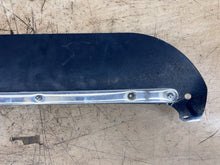 Load image into Gallery viewer, 44445519