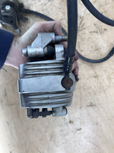 Load image into Gallery viewer, 44445586