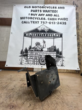 Load image into Gallery viewer, 44445143