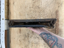 Load image into Gallery viewer, 44445752