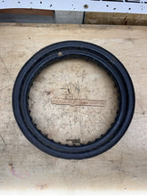 Load image into Gallery viewer, 44445762