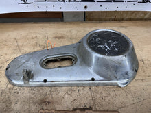 Load image into Gallery viewer, 44445758