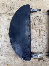 Load image into Gallery viewer, 44445751