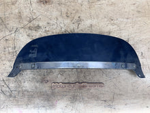 Load image into Gallery viewer, 44445519