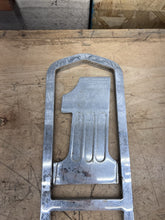 Load image into Gallery viewer, 44446291