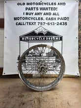 Load image into Gallery viewer, 44445790