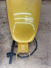 Load image into Gallery viewer, 44445510