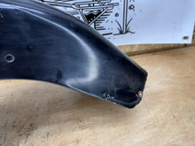 Load image into Gallery viewer, 44445763