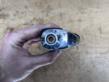 Load image into Gallery viewer, 44445151