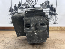 Load image into Gallery viewer, 44445472