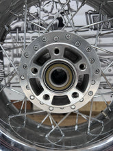 Load image into Gallery viewer, 44445795