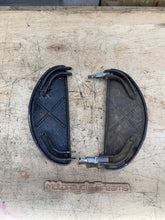 Load image into Gallery viewer, 44445751